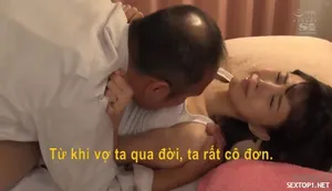Khai xuân gạ em hs 12 😁