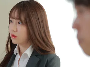 Anh trai nổi máu ghen khi phát hiện người yêu đang nện với người yêu
