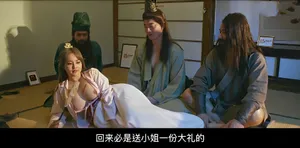 [Tôi là nhà thám hiểm] Cảnh quay đầu tiên của đêm giao thừa, một cô gái trẻ có cúp C, dịu dàng và hay nói, người đóng cọc vẫn mạnh mẽ, lỗ hồng được đưa vào một cách điên cuồng và bị đụ mạnh, một năm mới tuyệt vời...
