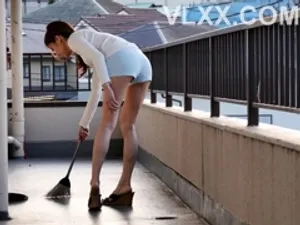 Chị gái bị bắt bán thân thế chấp tài sản cho cậu em trai vay nợ bọn xã hội đen