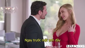 Xâm nhập một tổ chức buôn người, nữ điều tra viên gặp cái kết thê thảm