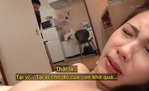 20 giờ ném bom hạt nhân! Kiệt tác mới nhất của "SuSu Dou" ~ em cưng nhất! Giá đỡ súng tự nhiên! Đồ chơi của đàn ông... [Phần 1]