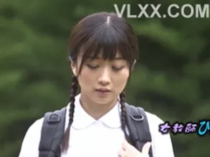 Videos tagged « vlxx-com
