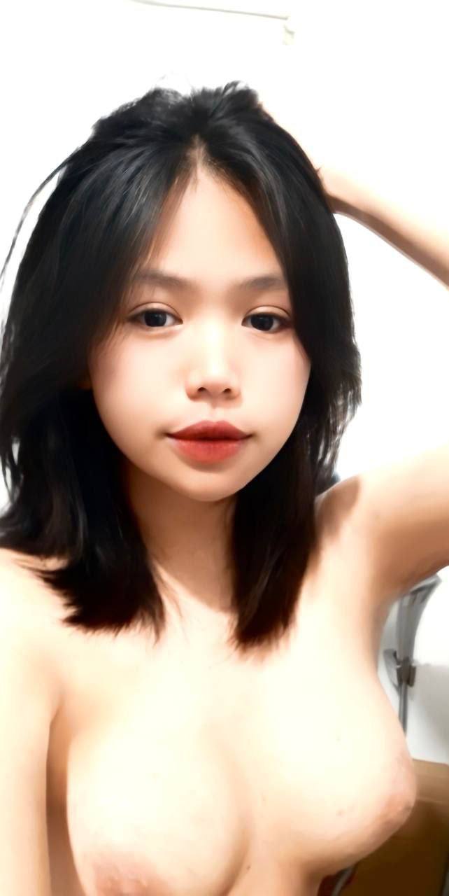 Người vợ lạnh nhạt, tôi được cô đối tác xinh đẹp rủ vào khách sạn