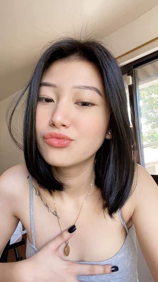 [Gà tàn nhẫn] Nữ thần vòng ngoài, tiểu thư lụa đen xinh đẹp, lúc đầu lạnh như băng, nhưng bị con gà trống lớn làm tình, hợp tác theo đủ mọi cách nhẹ nhàng và ngoan ngoãn...