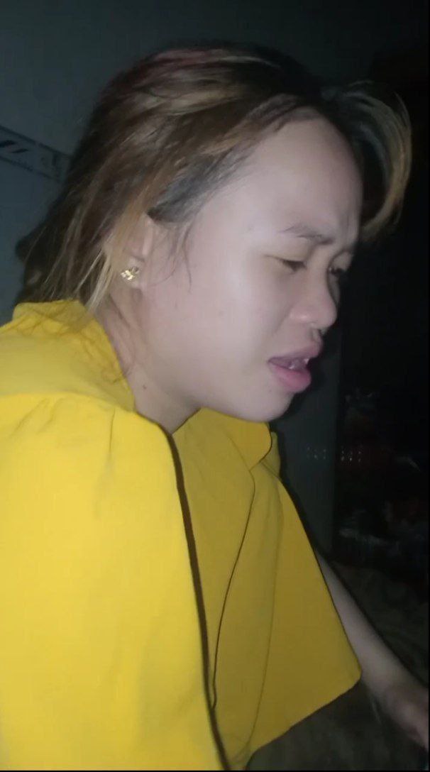 tsukasa aoi