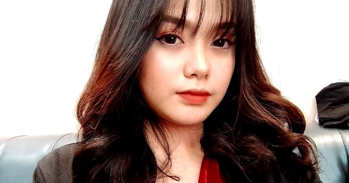 Nghi con bị cúm, mẹ dẫn đến viện khám thì bị bác sĩ cho uống thuốc mê địt tập thể
