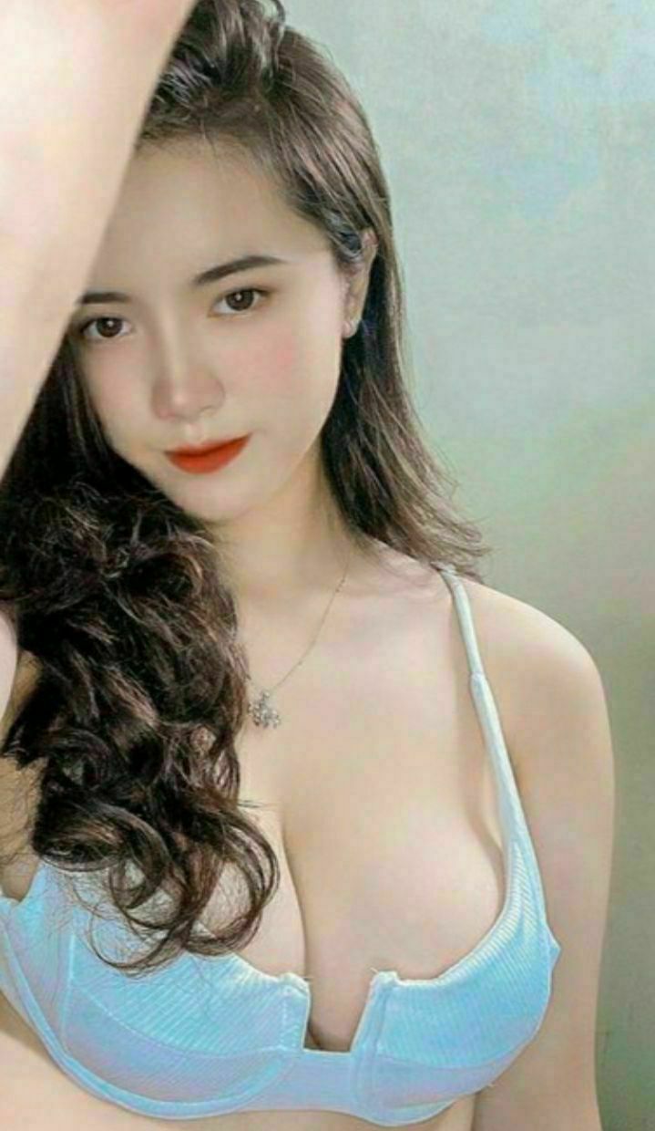 Anh địt khỏe thế này biết thế ngày xưa lấy anh